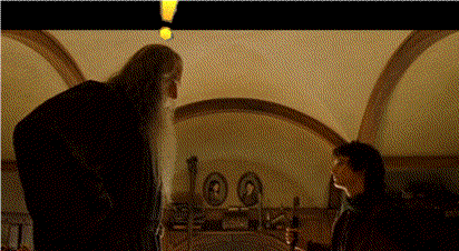 wow lord of the ring quest